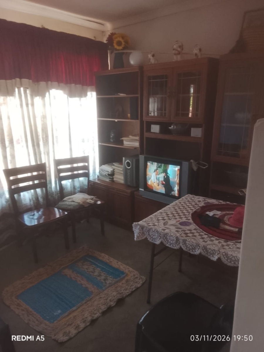 2 Bedroom Property for Sale in Mabopane Unit U North West